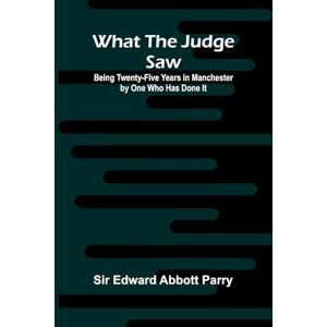 Edward Abbott Parry, Sir Young Folks' Treasury, Volume 2 Myths and Legendary Heroes (Edition1): Being Twenty-Five Years In Manchester By One Who Has Done It Edward Abbott Parry, Sir Young Folks' Treasury, Volume 2 Myths and Legendary Heroes (Edition1): Being Twenty-Five Years In Manchester By One Who Has Done It