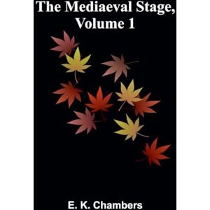 K Chambers, E The King's Threshold and On Baile's Strand (Edition1) K Chambers, E The King's Threshold and On Baile's Strand (Edition1)