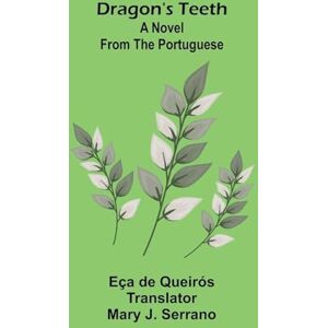 de Queir S, E A Karl Ludwig Sand Celebrated Crimes (Edition1): A Novel From The Portuguese de Queir S, E A Karl Ludwig Sand Celebrated Crimes (Edition1): A Novel From The Portuguese