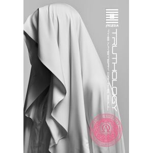 University, Atlas Truthology III: The Mystery of the Human Soul University, Atlas Truthology III: The Mystery of the Human Soul