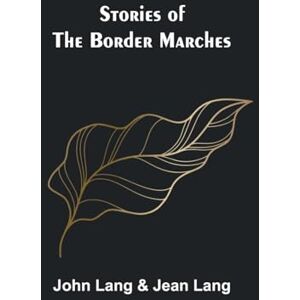 Lang and Jean Lang, John Steam Engines (Edition1) Lang and Jean Lang, John Steam Engines (Edition1)