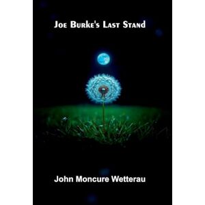 Moncure Wetterau, John Life in the forests of the Far East (Volume 2) (Edition1) Moncure Wetterau, John Life in the forests of the Far East (Volume 2) (Edition1)
