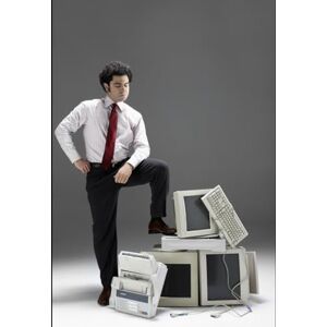 Guru, Stress The Science of Stress Management: Proven Techniques for Calm, Resilience, and Inner Peace Guru, Stress The Science of Stress Management: Proven Techniques for Calm, Resilience, and Inner Peace