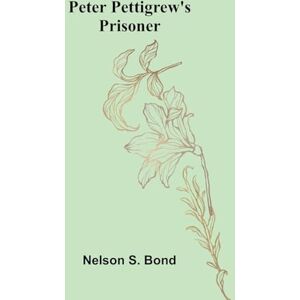 S Bond, Nelson The Jumano Indians (Edition1) S Bond, Nelson The Jumano Indians (Edition1)