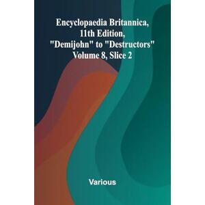 Various Echo de Paris (Edition1) Various Echo de Paris (Edition1)