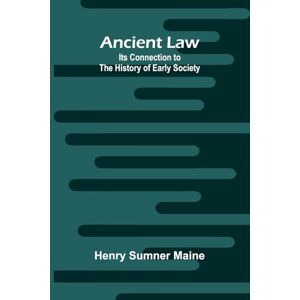 Sumner Maine, Henry Sumerian Hymns from Cuneiform Texts in the British Museum (Edition1): Its Connection to the History of Early Society Sumner Maine, Henry Sumerian Hymns from Cuneiform Texts in the British Museum (Edition1): Its Connection to the History of Early Society