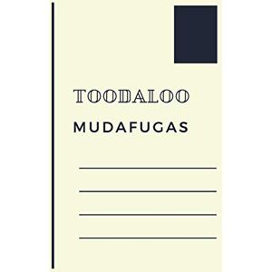 Press, Pensioners TooDaLoo MudAFugas: Retirement Party Guest Book A Funny Work Event Sign In Book For Parties With Attitude Press, Pensioners TooDaLoo MudAFugas: Retirement Party Guest Book A Funny Work Event Sign In Book For Parties With Attitude