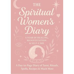 Piblishing, The Fat Pig The Spiritual Women's Dairy: A year of healing manifestation and self care Piblishing, The Fat Pig The Spiritual Women's Dairy: A year of healing manifestation and self care