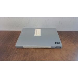 Towers, Frances Tea with Mr.Rochester Towers, Frances Tea with Mr.Rochester