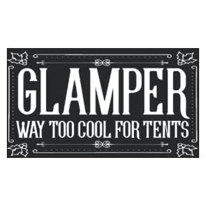 Publishing, glamper Glamper To Cool For Tents Funny Glamping: Blank Lined Notebook/Journal (6” X 9”) Rv Glamper Gift For Camping & Glamping Gifts Publishing, glamper Glamper To Cool For Tents Funny Glamping: Blank Lined Notebook/Journal (6” X 9”) Rv Glamper Gift For Camping & Glamping Gifts