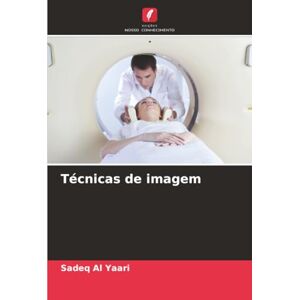 Al Yaari, Sadeq Técnicas de imagem Al Yaari, Sadeq Técnicas de imagem