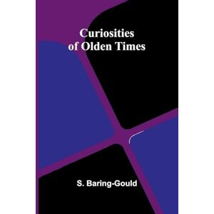 Baring-Gould, S Equatorial America Descriptive of a Visit to St. Thomas, Martinique, Barbadoes, and the Principal Capitals of South America (Edition1) Baring-Gould, S Equatorial America Descriptive of a Visit to St. Thomas, Martinique, Barbadoes, and the Principal Capitals of South America (Edition1)