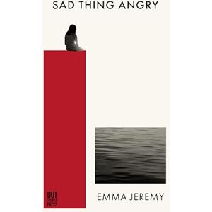 Jeremy, Emma sad thing angry Jeremy, Emma sad thing angry