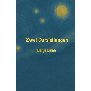 Salah, Darya Zwei Darstellungen: von Ursache und Wirkung der Schuld, Die Bedeutung von „Schuld“ und „Bestrafung“ in ausgewählten Texten von Fjodor Dostojewski und Franz Kafka Salah, Darya Zwei Darstellungen: von Ursache und Wirkung der Schuld, Die Bedeutung von „Schuld“ und „Bestrafung“ in ausgewählten Texten von Fjodor Dostojewski und Franz Kafka