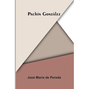 María de Pereda, José Notes on Noses (Edition1) María de Pereda, José Notes on Noses (Edition1)