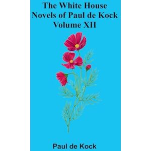 de Kock, Paul The War of Independence (Edition1) de Kock, Paul The War of Independence (Edition1)