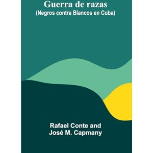 Conte, Rafael Hardtack and coffee or, the unwritten story of Army life (Edition1) Conte, Rafael Hardtack and coffee or, the unwritten story of Army life (Edition1)