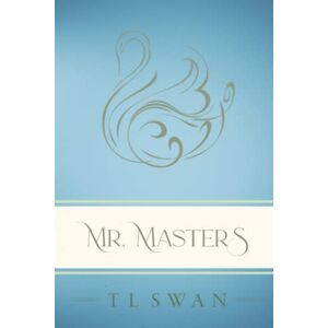 Swan, T L Mr Masters Classic Edition Swan, T L Mr Masters Classic Edition