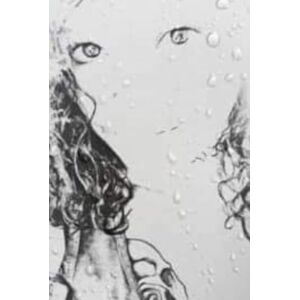 Guidry, Felecie Marie SECRET LOVERS: A Love That Defies All Odds – The Epic Saga of Rick and Felisha Guidry, Felecie Marie SECRET LOVERS: A Love That Defies All Odds – The Epic Saga of Rick and Felisha