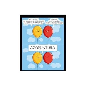 NIADA, MAURO La scelta della terapia: Investire nella Prevenzione, nelle Scelte Ponderate e nell’Educazione Continua in Salute (educazione continua in medicina) NIADA, MAURO La scelta della terapia: Investire nella Prevenzione, nelle Scelte Ponderate e nell’Educazione Continua in Salute (educazione continua in medicina)