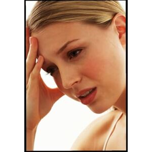 :Baafi CGP, Kwasi The Integrated Grief Workbook: Body, Mind, and Meaning-Making Practices for Healing After Loss :Baafi CGP, Kwasi The Integrated Grief Workbook: Body, Mind, and Meaning-Making Practices for Healing After Loss