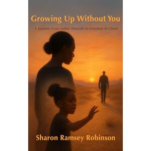 Robinson Growing Up Without You Robinson Growing Up Without You