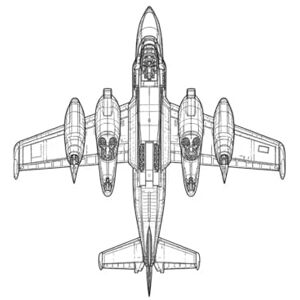 Fiore NIFIO, Nicola AEROPLANI FANTASTICI DOVE TROVARLI: Velivoli impossibili da colorare Fiore NIFIO, Nicola AEROPLANI FANTASTICI DOVE TROVARLI: Velivoli impossibili da colorare