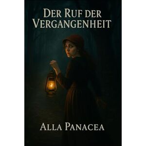 Panacea, Alla Der Ruf der Vergangenheit: Eine reinkarnative Saga der Seele. Die Erinnerung an ihre Lebenszeiten, die dich dazu ruft, zurückzublicken. Panacea, Alla Der Ruf der Vergangenheit: Eine reinkarnative Saga der Seele. Die Erinnerung an ihre Lebenszeiten, die dich dazu ruft, zurückzublicken.