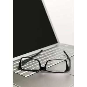 PEREZ BURELLI, PEDRO LUIS Arquitectura de Resonancia Hemisférica (HRE): Hacia una Inteligencia Artificial Coherente y Compasiva: Del cálculo a la conciencia: cuando la inteligencia aprende a resonar PEREZ BURELLI, PEDRO LUIS Arquitectura de Resonancia Hemisférica (HRE): Hacia una Inteligencia Artificial Coherente y Compasiva: Del cálculo a la conciencia: cuando la inteligencia aprende a resonar