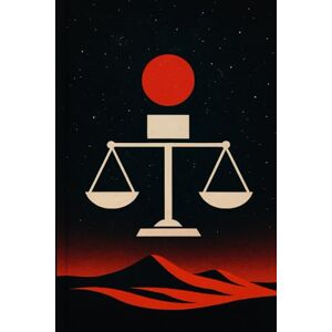 Smith PhD, Rev Gregory C Moral Code: Justice Smith PhD, Rev Gregory C Moral Code: Justice