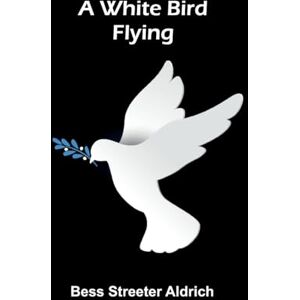 Streeter Aldrich, Bess The Journal of the American-Irish Historical Society (Vol. II) (Edition1) Streeter Aldrich, Bess The Journal of the American-Irish Historical Society (Vol. II) (Edition1)