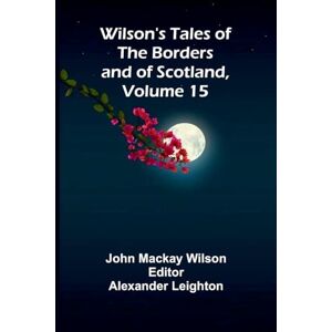Wilson La guerre et la paix, Tome III (Edition1) Wilson La guerre et la paix, Tome III (Edition1)