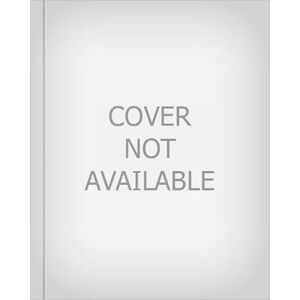 Nancy, Jean-Luc Inoperative Community: Volume 76 (Theory and History of Literature) Nancy, Jean-Luc Inoperative Community: Volume 76 (Theory and History of Literature)