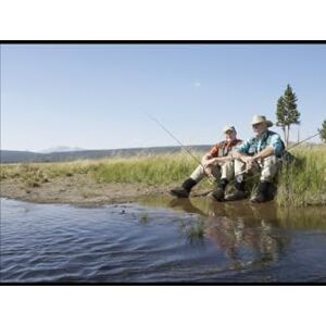 Jasti, Victor The Great Creative Pyramid: The Pyramid was yesterday's hobby, and the great creative pyramid is when you make that hobby great. Jasti, Victor The Great Creative Pyramid: The Pyramid was yesterday's hobby, and the great creative pyramid is when you make that hobby great.