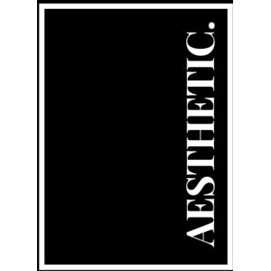 Styling, Home Aesthetic: A Decorative Home Staging Coffee Table Book for Bookshelf, Console Table, Show Pieces for Home Decor Styling, Home Aesthetic: A Decorative Home Staging Coffee Table Book for Bookshelf, Console Table, Show Pieces for Home Decor