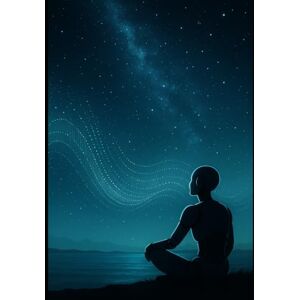 NAYAK, RAVINDRA KUMAR The Intelligence of Time: From Patterns to Perception: How Data, AI, and Nature Learn to Listen to Each Other NAYAK, RAVINDRA KUMAR The Intelligence of Time: From Patterns to Perception: How Data, AI, and Nature Learn to Listen to Each Other