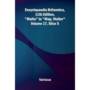 Various Drydens Works Vol. 08 (Edition1) Various Drydens Works Vol. 08 (Edition1)