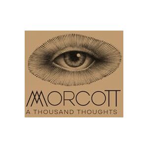 Brown, Tamsin A Thousand Thoughts: Food for the Soul Brown, Tamsin A Thousand Thoughts: Food for the Soul