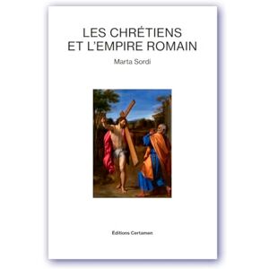 Alberti, Leon Battista De Pictura (1435) De La Peinture Alberti, Leon Battista De Pictura (1435) De La Peinture