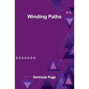Page, Gertrude Selections from Saint-Simon (Edition1) Page, Gertrude Selections from Saint-Simon (Edition1)