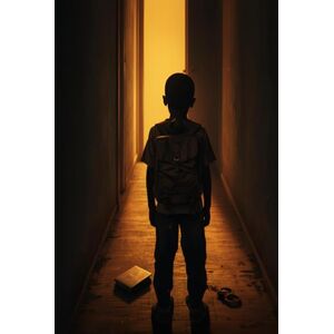 Criner, Tremaine The Boy They Tried to Break: A Memoir of Survival, Identity, and Becoming Unbreakable Criner, Tremaine The Boy They Tried to Break: A Memoir of Survival, Identity, and Becoming Unbreakable