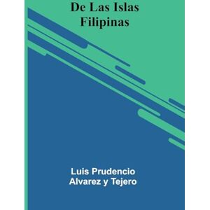 Prudencio Alvarez Y Tejero, Luis The Illustrated Horse Doctor Being an accurate and detailed account of the various diseases to which the equine race are subjected (Edition1) Prudencio Alvarez Y Tejero, Luis The Illustrated Horse Doctor Being an accurate and detailed account of the various diseases to which the equine race are subjected (Edition1)