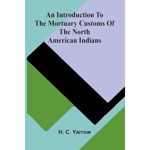 C Yarrow, H ittle Books About Old Furniture (Volume II) The Period of Queen Anne (Edition1) C Yarrow, H ittle Books About Old Furniture (Volume II) The Period of Queen Anne (Edition1)