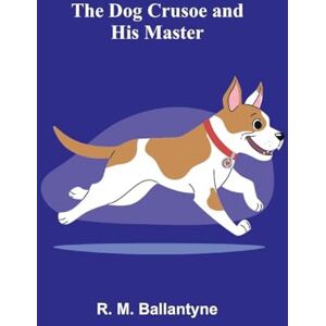 M Ballantyne, R Delsarte System of Oratory (Edition1) M Ballantyne, R Delsarte System of Oratory (Edition1)