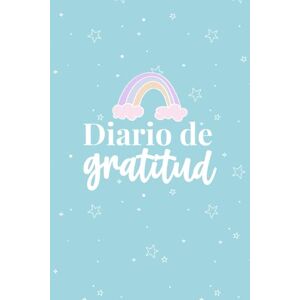 libro leo, Libro veo Diario de Gratitud – 6 meses para cultivar el hábito del agradecimiento y transformar tu día a día libro leo, Libro veo Diario de Gratitud – 6 meses para cultivar el hábito del agradecimiento y transformar tu día a día