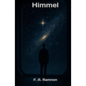 F. A. Ramnon Himmel (New Horizons) F. A. Ramnon Himmel (New Horizons)