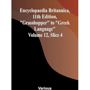 Various Early candlelight stories (Edition1) Various Early candlelight stories (Edition1)