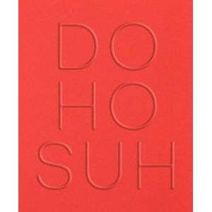 Do Ho Suh: Walk the House Do Ho Suh: Walk the House