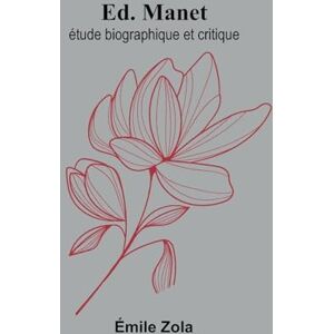Zola, mile In Darkest Africa (Volume 1) or, The Quest, Rescue, and Retreat of Emin, Governor of Equatoria (Edition1): tude Biographique Et Critique Zola, mile In Darkest Africa (Volume 1) or, The Quest, Rescue, and Retreat of Emin, Governor of Equatoria (Edition1): tude Biographique Et Critique