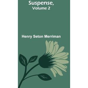 Seton Merriman, Henry The Kabbalah its doctrines, development, and literature (Edition1) Seton Merriman, Henry The Kabbalah its doctrines, development, and literature (Edition1)